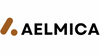Aelmica - Home