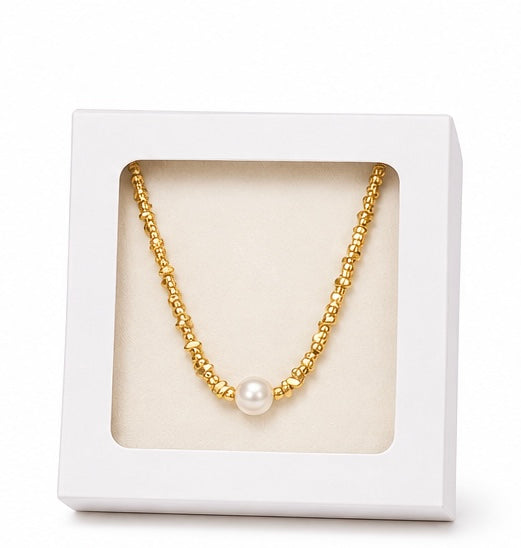 Daisy Delight Collection – Drinkware & Jewellery