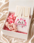 Mini Gift Box | Self Care Box