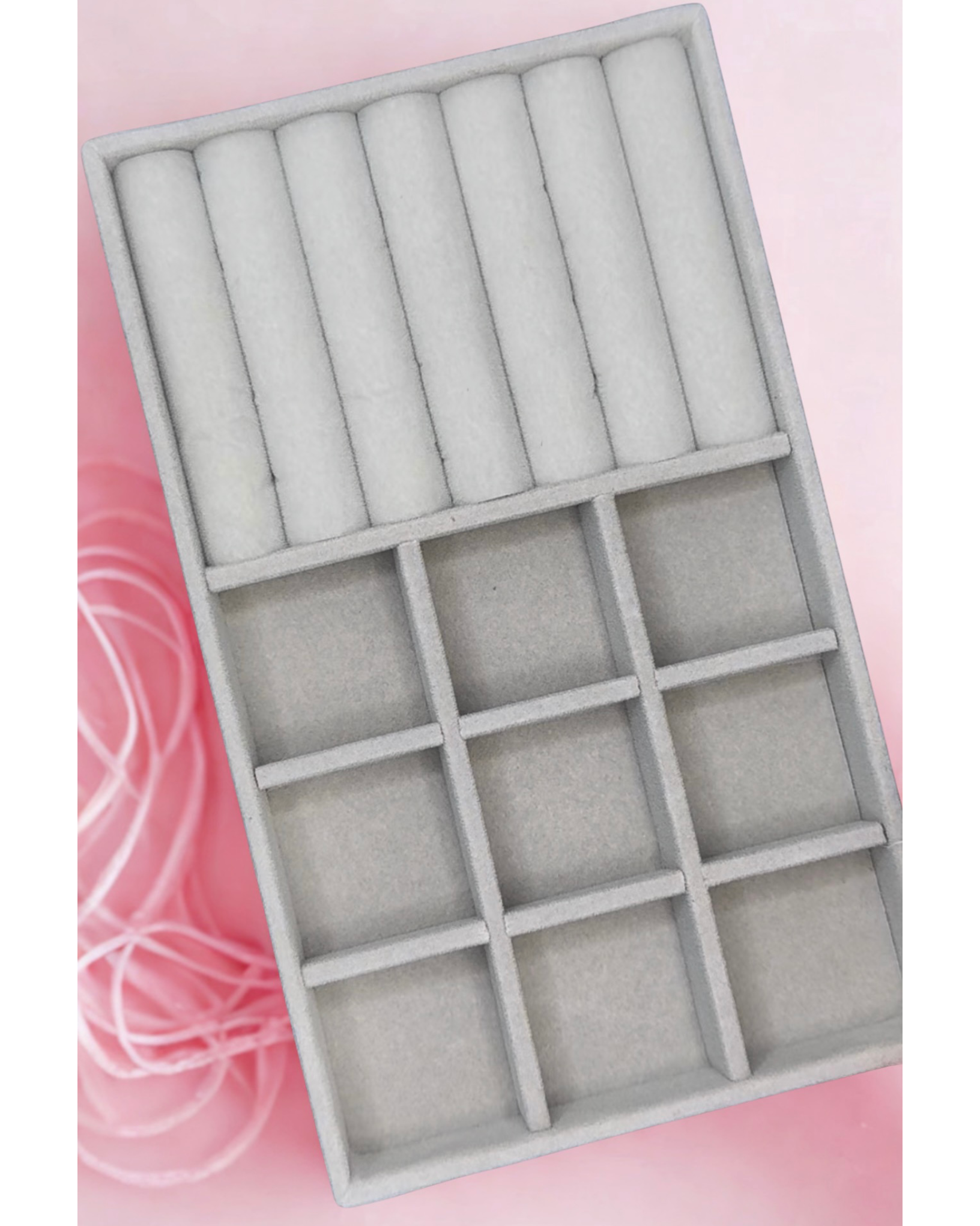 photo-output-8 Jewelry Compartment Tray - Image 1