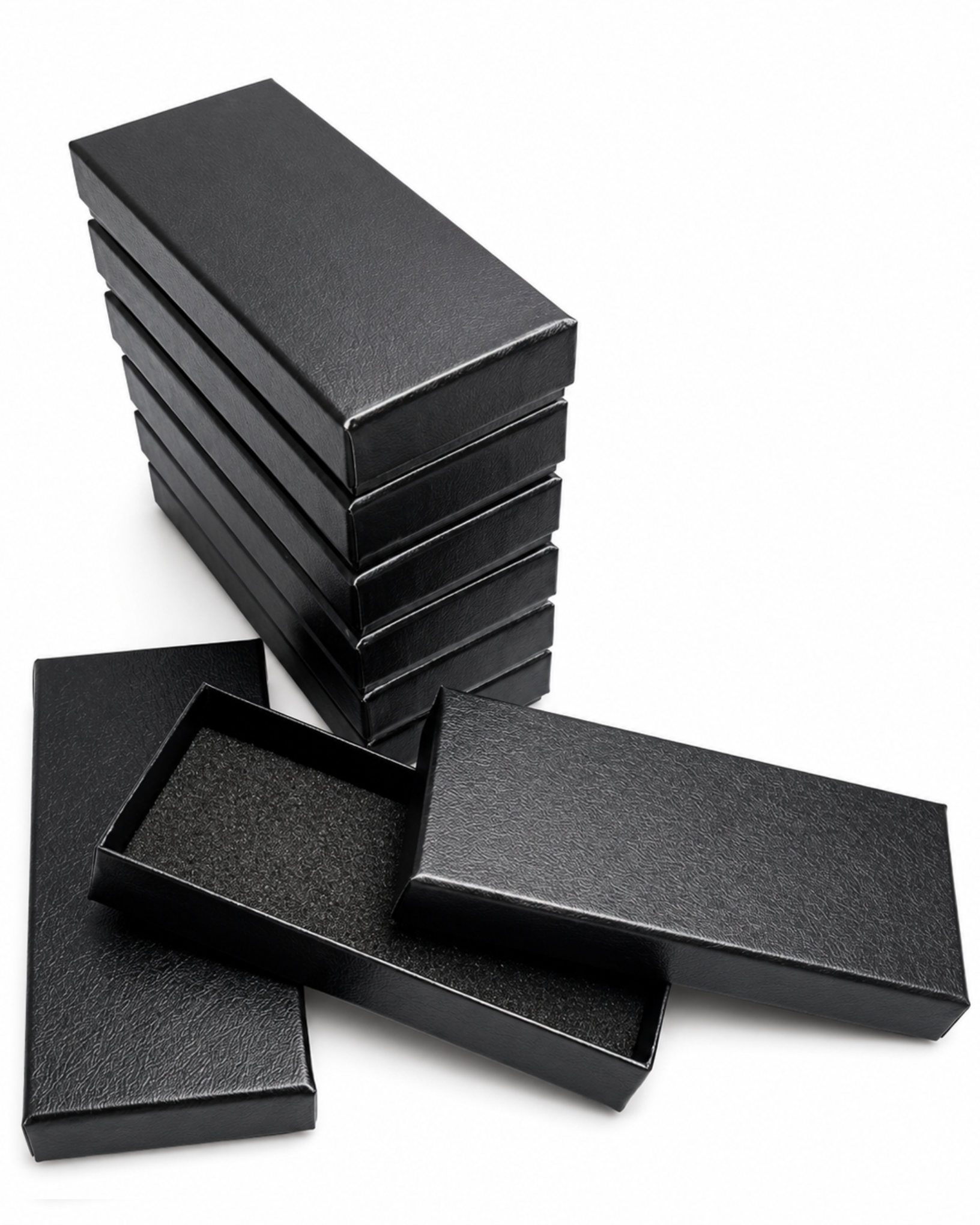 photo-output-76 Rectangular Jewelry Box (10PCS) - Image 1
